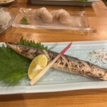 Sushi Koubou Nagamasa - 