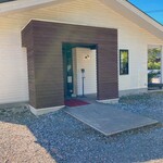 レストガーデン・ミニ - 