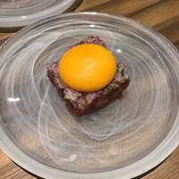 東京焼肉いのうえ 銀座店 - 