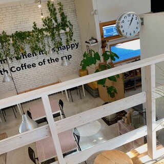 バーンエムピー_2