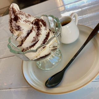 バーンエムピー_1