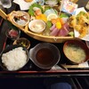 魚匠 隆明 北野坂本店