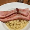 ストリート パスタ カンパニー