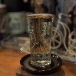 アイリッシュ温泉 - 