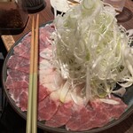 博多ほてい屋 - 