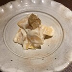 博多ほてい屋 冷泉町店 - 