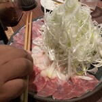 博多ほてい屋 - 