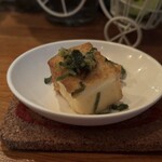 アイリッシュ温泉 - 