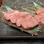 焼肉JUMP - 