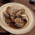 博多ほてい屋 冷泉町店 - 