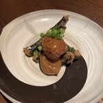 博多ほてい屋 - 