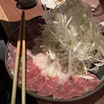 博多ほてい屋 - 