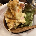 博多ほてい屋 - 