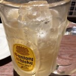 博多ほてい屋 冷泉町店 - 