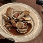 博多ほてい屋 冷泉町店 - 