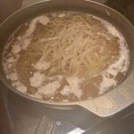 博多ほてい屋 - 