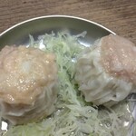 大衆酒場 パーラーヒバリ - 