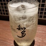 博多ほてい屋 - 