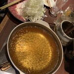 博多ほてい屋 - 