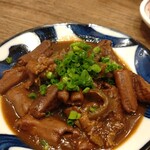 大衆酒場 パーラーヒバリ - 