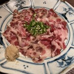 博多ほてい屋 - 