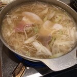 博多ほてい屋 - 