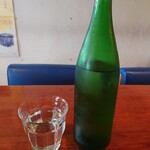 リストランテ バンビーノ - 