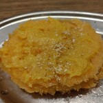 大衆酒場 パーラーヒバリ - 