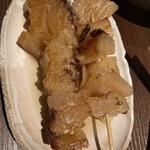 博多ほてい屋 - 