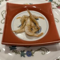礼華　青鸞居 - 