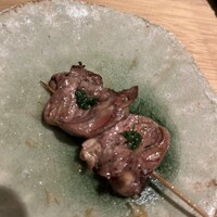 焼鳥米澤 - 