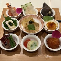 礼華　青鸞居 - 
