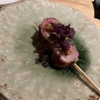 焼鳥米澤 - 