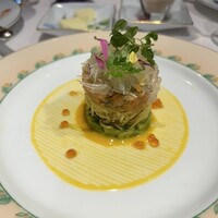 モナリザ 恵比寿店 - 