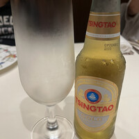 礼華　青鸞居 - 