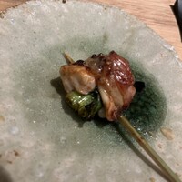 焼鳥米澤 - 