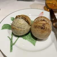 モナリザ 恵比寿店 - 