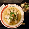 麺's ら.ぱしゃ 水戸店