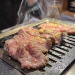 焼肉JUMP - 