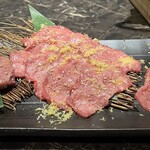 焼肉JUMP - 