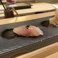 渋谷 すし仙 - 
