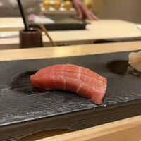 渋谷 すし仙 - 
