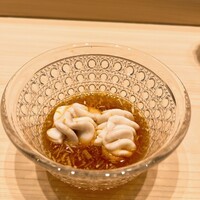 佐たけ - 