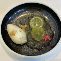 レストラン 西洋銀座 - 
