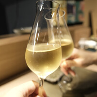 厳選焼鳥 一石三鳥 本店 - 飲み放題付きは嬉しいね