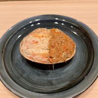 佐たけ - 