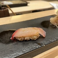 渋谷 すし仙 - 