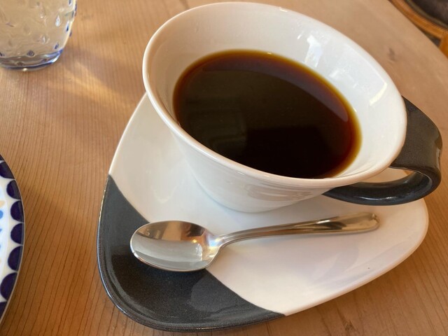 cafe apuris（カフェ アプリス） - 仙台市泉区その他（カフェ）の写真