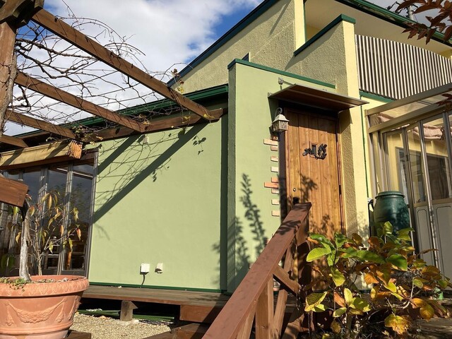 cafe apuris（カフェ アプリス） - 仙台市泉区その他（カフェ）の写真