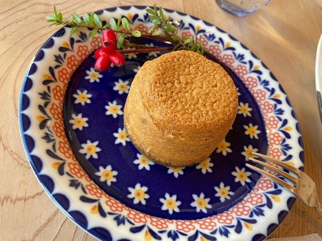 cafe apuris（カフェ アプリス） - 仙台市泉区その他（カフェ）の写真